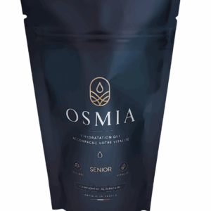 OSMIA Senior
