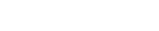 logo-nature3