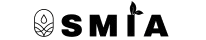 osmia__1_-removebg-preview