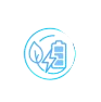 <span>Énergie </span> durable