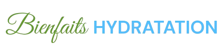 Bienfaits_Hydratation-removebg-preview
